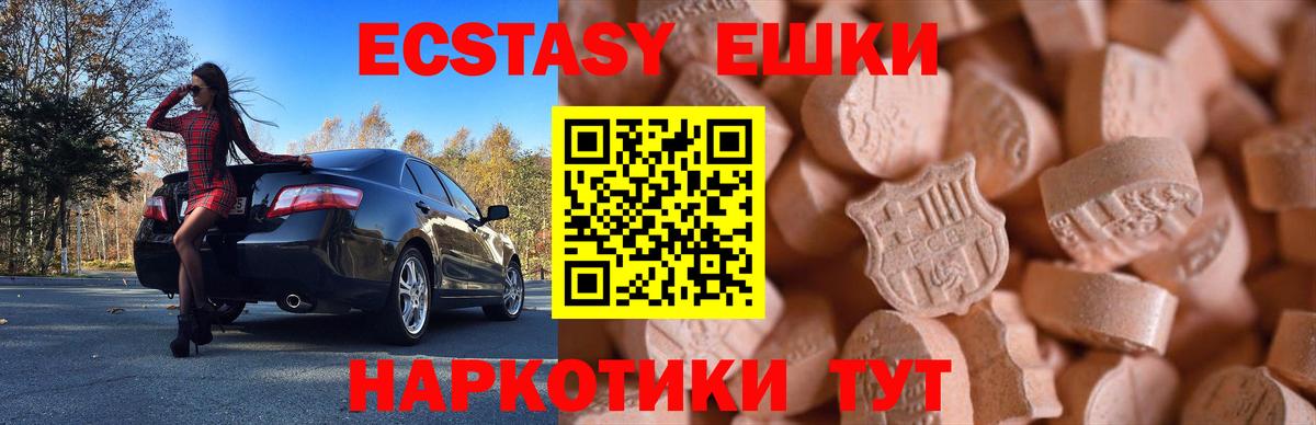 ЭКСТАЗИ TESLA Можайск