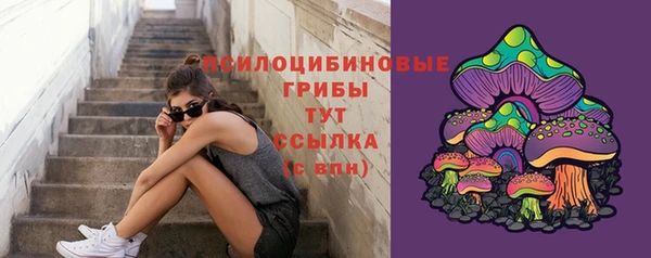 первитин Вязьма