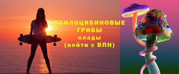 не бодяженный Володарск