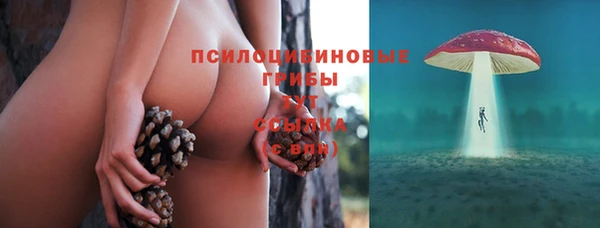 трава Волосово