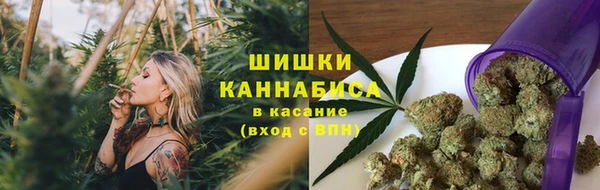 MDMA Premium VHQ Вяземский