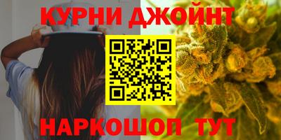 jwh Гусь-Хрустальный