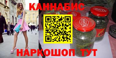 прущие грибы Гусев