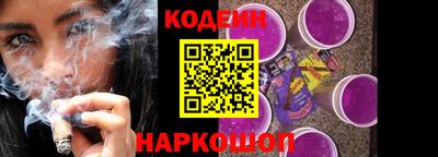 jwh Гусь-Хрустальный