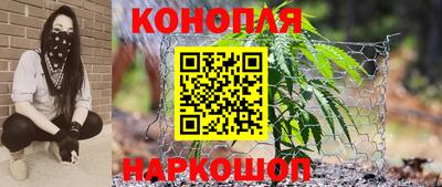 MDMA Premium VHQ Балашиха