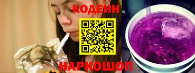 jwh Гусь-Хрустальный