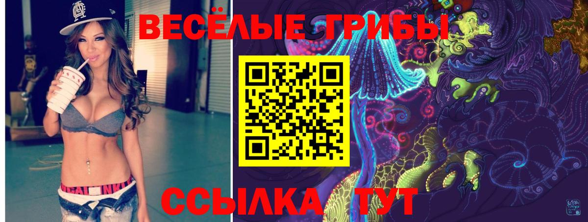 Псилоцибиновые грибы MAGIC MUSHROOMS  Можайск 